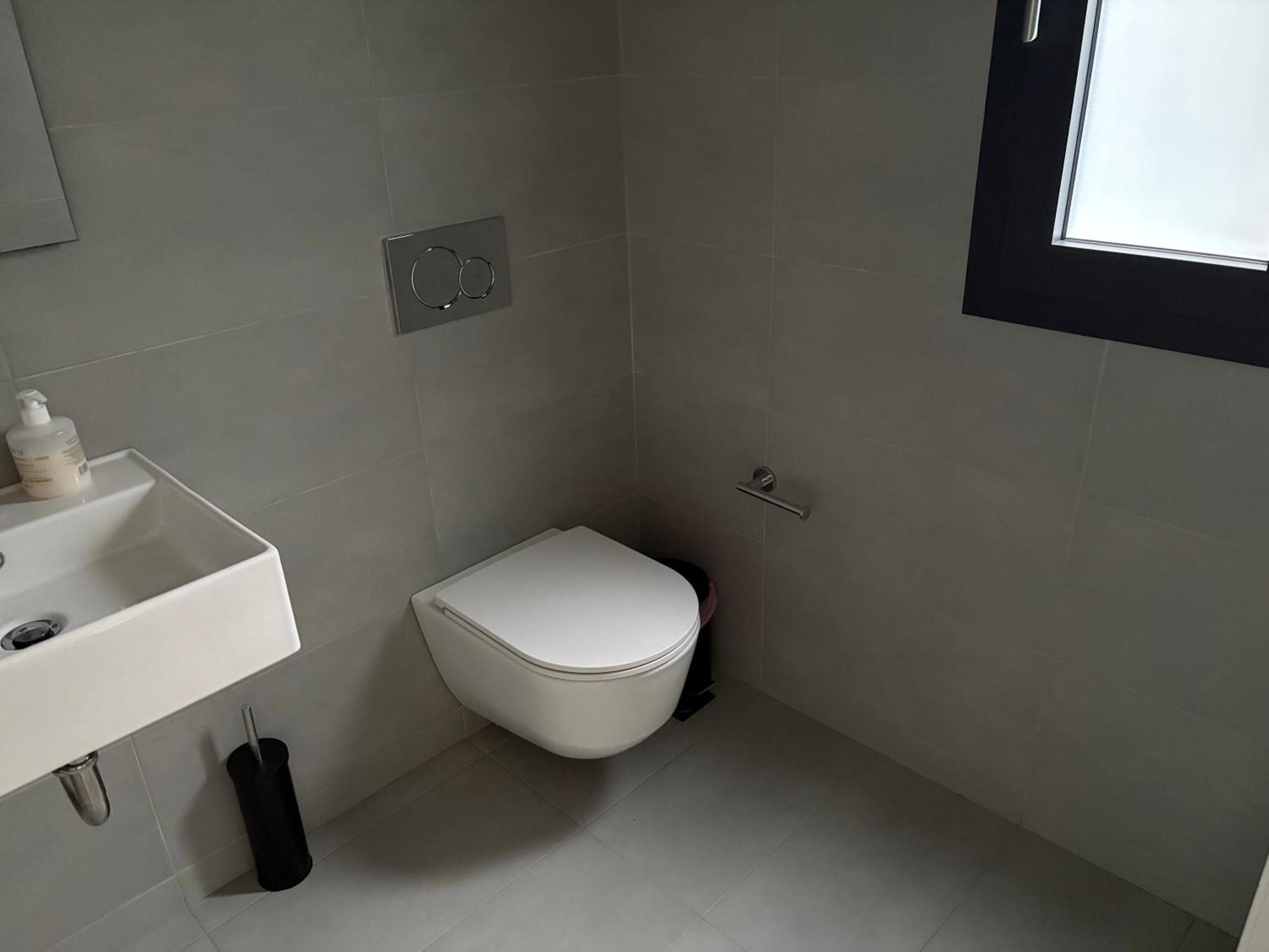 Apartmán Voula Lofts Atény Exteriér fotografie